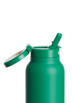 Ringo  Pro (710ml) Vert