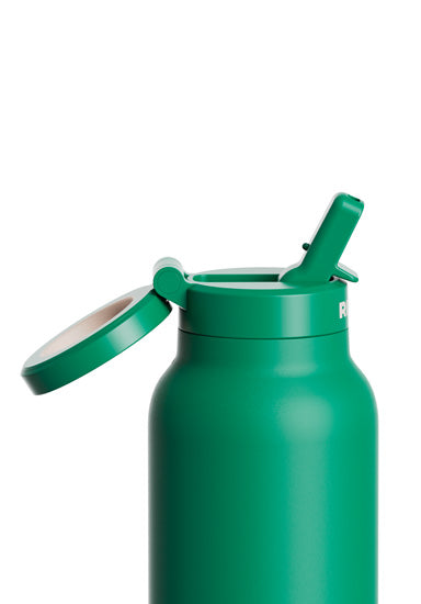 Ringo  Pro (710ml) Vert