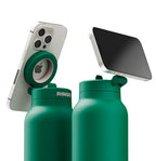 Ringo  Pro (710ml) Vert