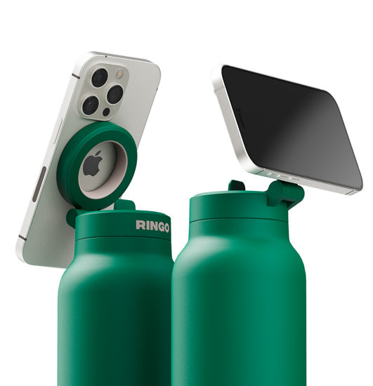 Ringo  Pro (710ml) Vert