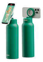 Ringo  Pro (710ml) Vert