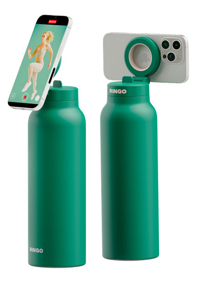Ringo  Pro (710ml) Vert