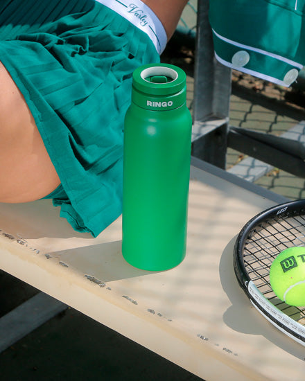 Ringo  Pro (710ml) Vert