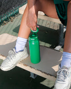 Ringo  Pro (710ml) Vert