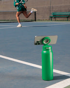 Ringo  Pro (710ml) Vert