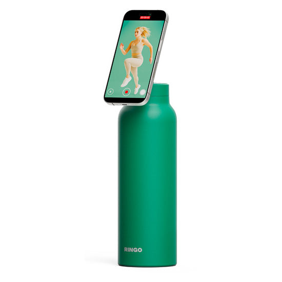 Ringo  Pro (710ml) Vert