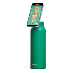 Ringo  Pro (710ml) Vert