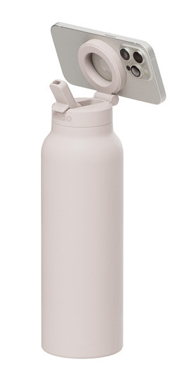 Ring Pro (710ml) Ivoire
