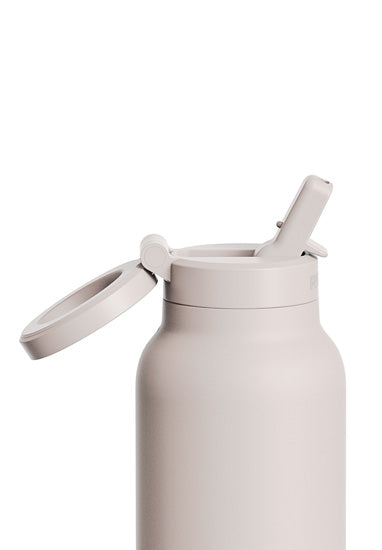 Ring Pro (710ml) Ivoire