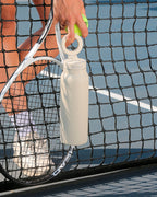 Ring Pro (710ml) Ivoire