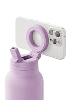 Ring Pro (710ml) Lila