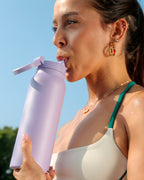 Ring Pro (710ml) Lila