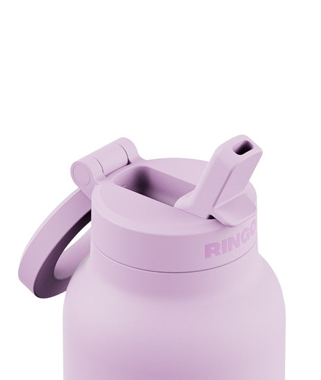 Ring Pro (710ml) Lila