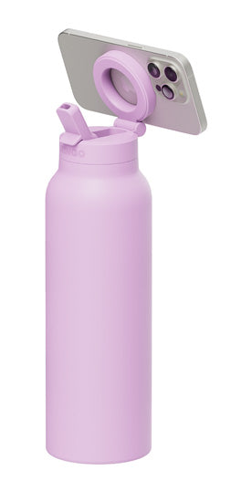 Ring Pro (710ml) Lila
