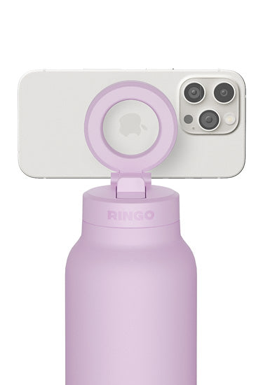 Ring Pro (710ml) Lila