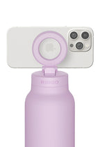 Ring Pro (710ml) Lila
