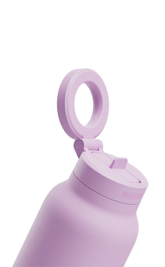 Ring Pro (710ml) Lila