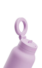 Ring Pro (710ml) Lila