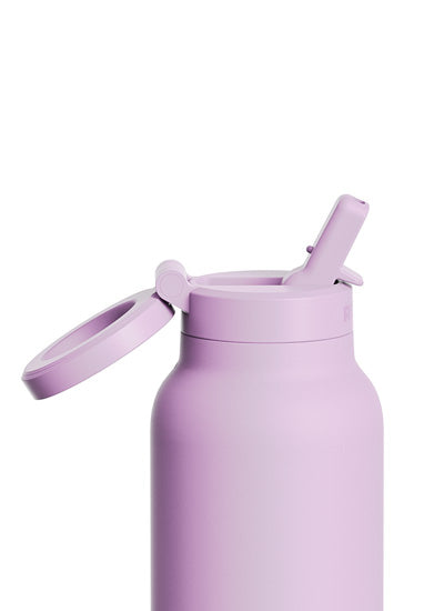 Ring Pro (710ml) Lila