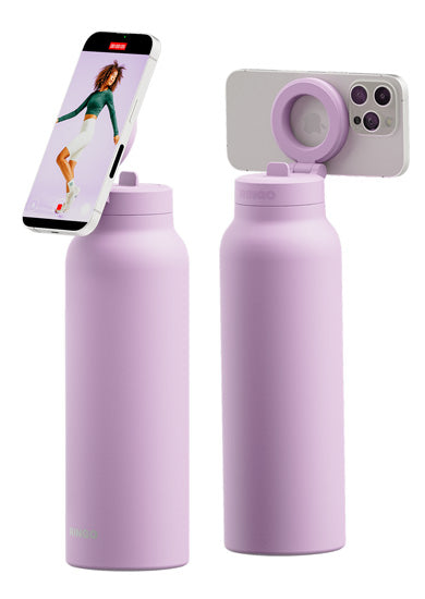 Ring Pro (710ml) Lila