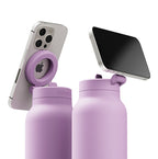Ring Pro (710ml) Lila