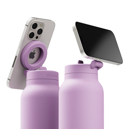 Ring Pro (710ml) Lila