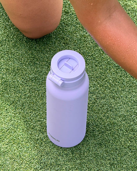 Ring Pro (710ml) Lila