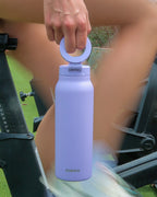 Ring Pro (710ml) Lila