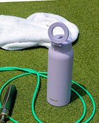 Ring Pro (710ml) Lila