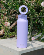 Ring Pro (710ml) Lila