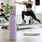 Ring Pro (710ml) Lila