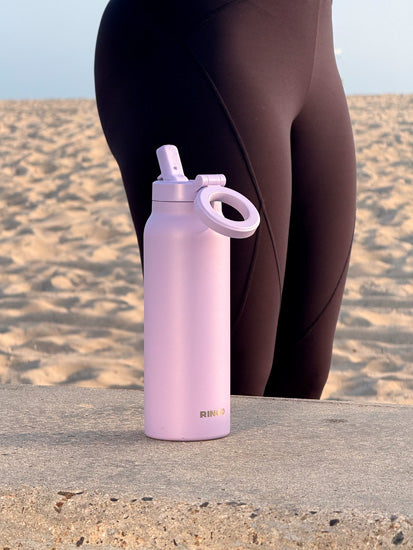 Ring Pro (710ml) Lila