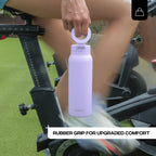Ring Pro (710ml) Lila