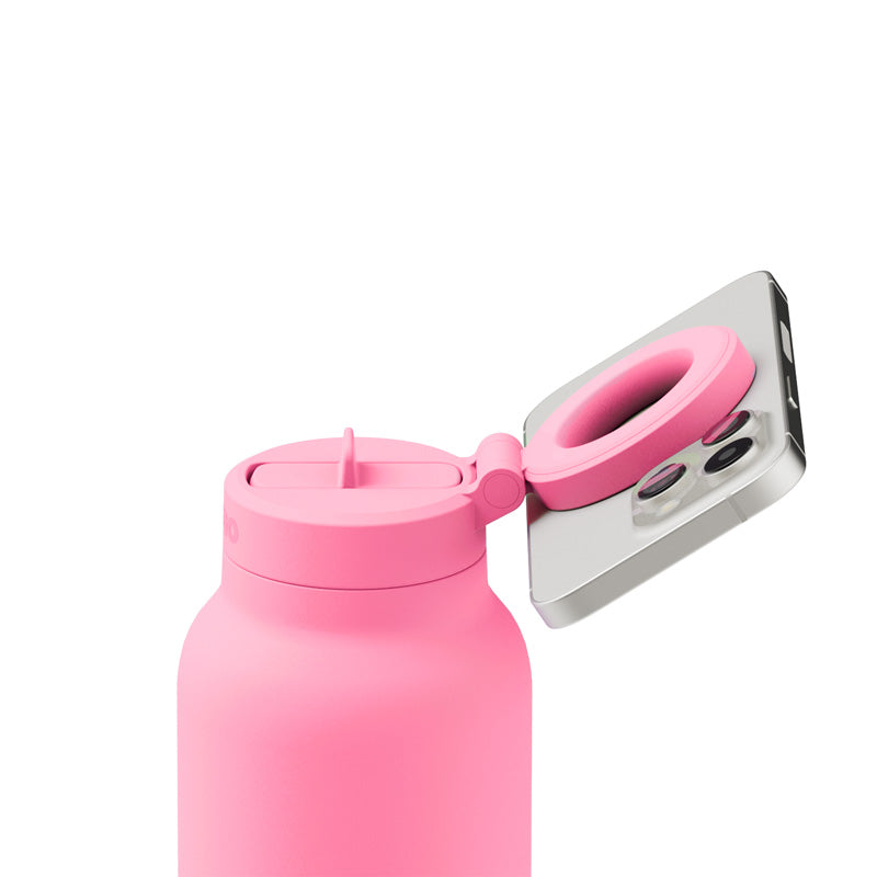 Ringo Pro (710ml) Rose