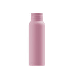 Ringo Pro (710ml) Rose