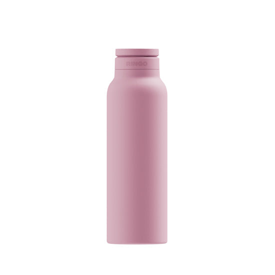 Ringo Pro (710ml) Rose