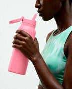 Ringo Pro (710ml) Rose