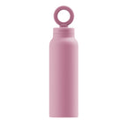 Ringo Pro (710ml) Rose