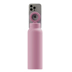 Ringo Pro (710ml) Rose