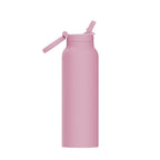 Ringo Pro (710ml) Rose
