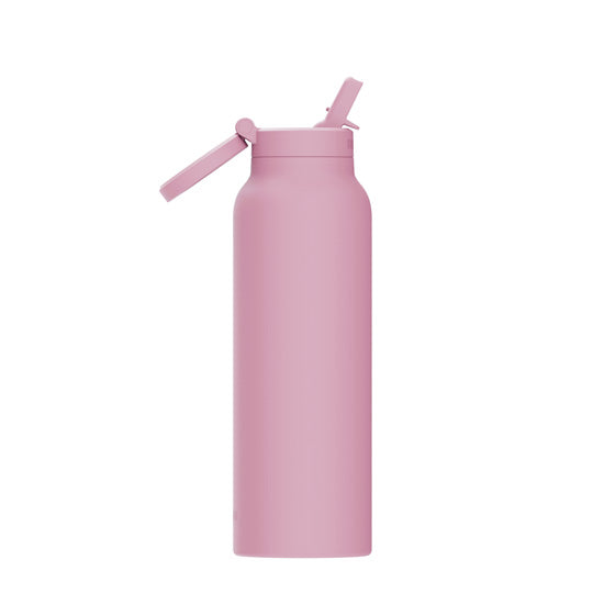 Ringo Pro (710ml) Rose