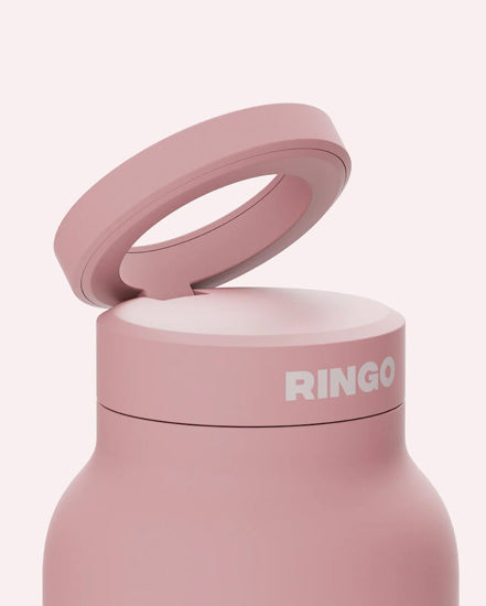 Ringo Pro (710ml) Rose