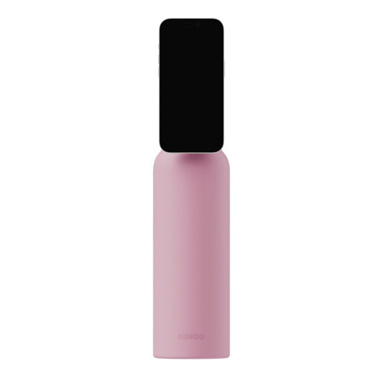 Ringo Pro (710ml) Rose