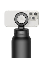 Ringo Pro XL (950ml) Noir