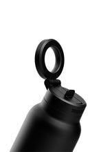 Ringo Pro XL (950ml) Noir