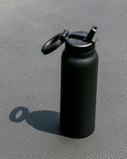 Ringo Pro XL (950ml) Noir