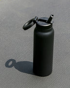 Ringo Pro XL (950ml) Noir