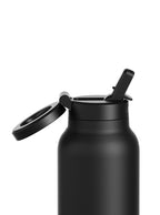 Ringo Pro XL (950ml) Noir