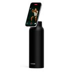 Ringo Pro XL (950ml) Noir