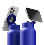 Ringo Pro XL (950ml)  Bleu